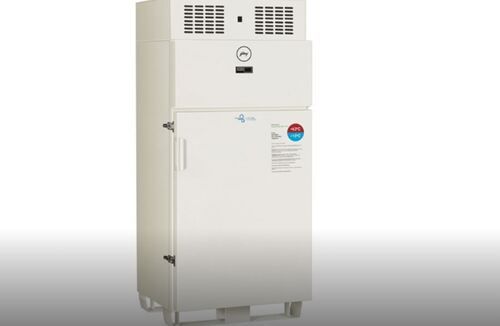 Vaccine Refrigerator Manufacturer, Vaccine Refrigerator Supplier In Mumbai