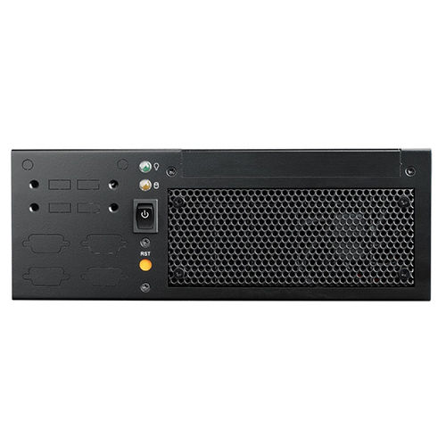 Epc-b2276 Epc-b Series Embedded Pc Os: Windows