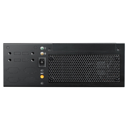 EPC-B2276 EPC-B Series Embedded PC