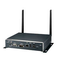 Epc-r4760 Epc-r Series Embedded Pc Memory: 4 Gigabyte (gb)