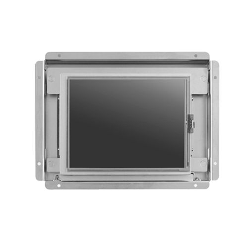 Ids-3106 Open Frame Monitor Application: Desktop