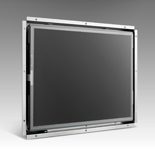 IDS-3110 Open Frame Monitor