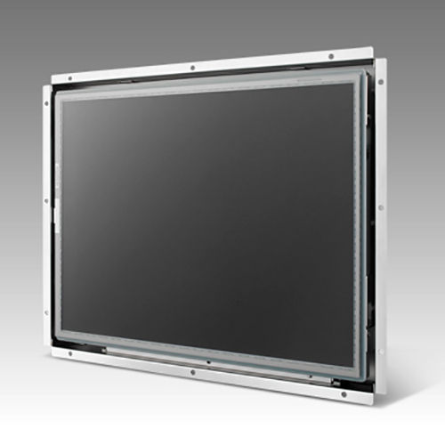 Ids-3112 Open Frame Monitor Application: Desktop