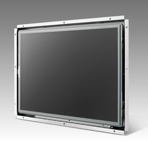 IDS-3112 Open Frame Monitor