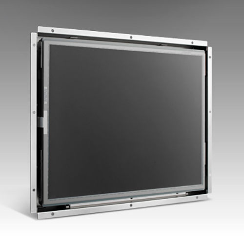 Ids-3115 Open Frame Monitor Application: Desktop