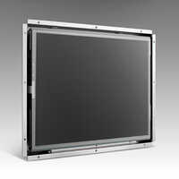 Ids-3115 Open Frame Monitor - Application: Desktop