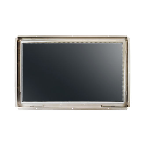 Open Frame Monitor