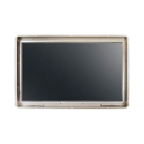 IDS-3118W Open Frame Monitor