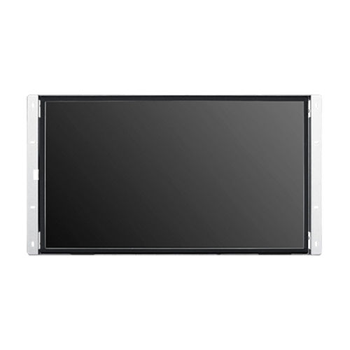 Ids-3121W Open Frame Monitor Application: Desktop