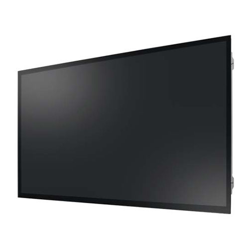 Ids-3127W Open Frame Monitor Application: Desktop