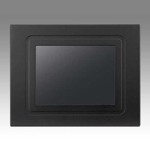 Panel Mount Monitor