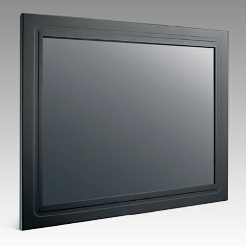 Ids-3210 Panel Mount Monitor Application: Desktop