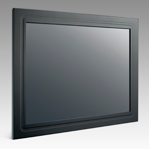 IDS-3210 Panel Mount Monitor