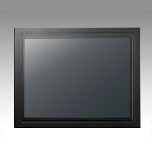 Ids-3212 Panel Mount Monitor Application: Desktop