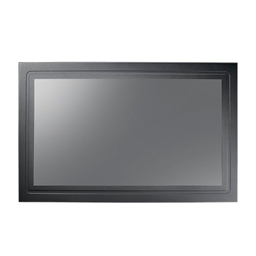 Flat IDS-3218W Panel Mount Monitor
