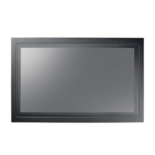 Ids-3218W Panel Mount Monitor Application: Desktop