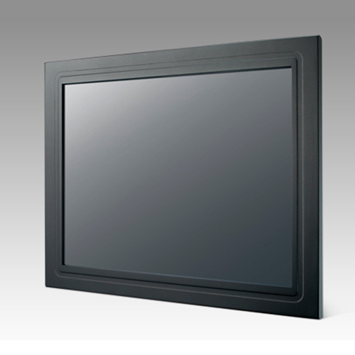IDS-3219 Panel Mount Monitor