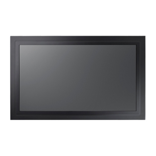 IDS-3221W Panel Mount Monitor