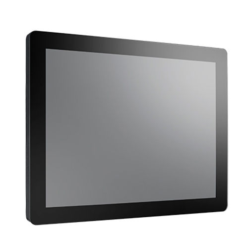 Idp31-150 Flush Touch Monitor Application: Desktop