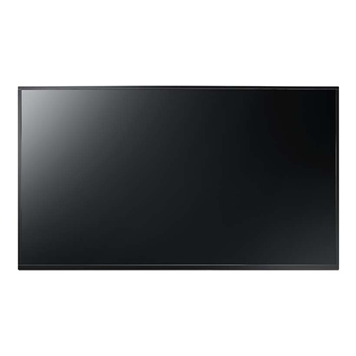 DSD-7055 Digital Signage Display