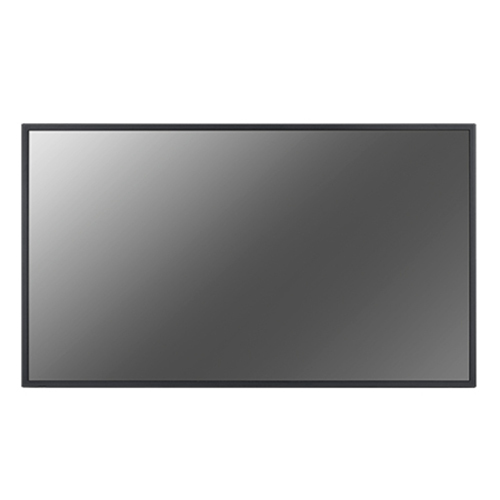 DSD-3055 Digital Signage Display