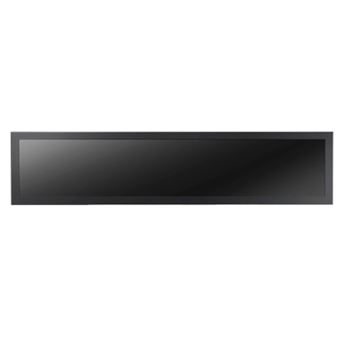 DSD-5028 Digital Signage Display