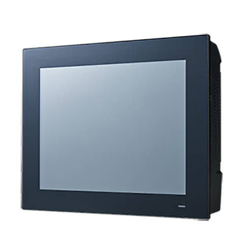 PPC-6151C Configurable Panel PC