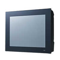 Ppc-6151c Configurable Panel Pc - Memory: 16 Gigabyte (gb)
