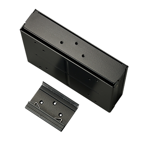 Uninterruptible Power Supply Module