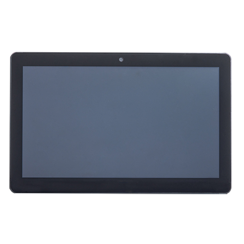PPC-112W All in One Panel PC