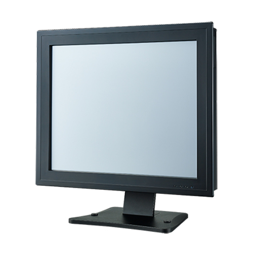 PPC-STAND-A1E Stand Kit For All PPC Models