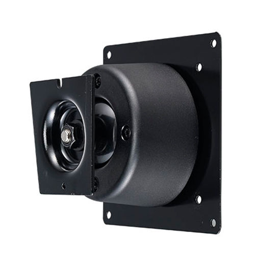 PPC-174T-WL-MTE Wall Mount Kit For All PPC Models