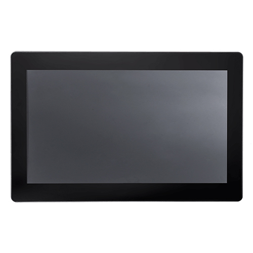 PC-115W All in One Panel PC