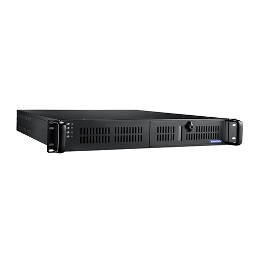 ACP-2320 2U Rackmount Chassis