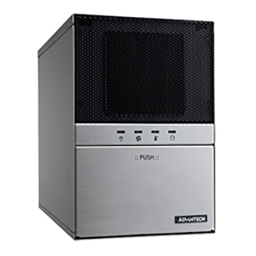 AIMC-3422 Micro Computer