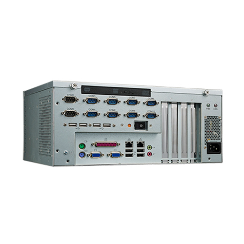 AIMC-3402 Micro Computer