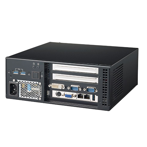 AIMC-3202 Micro Computer