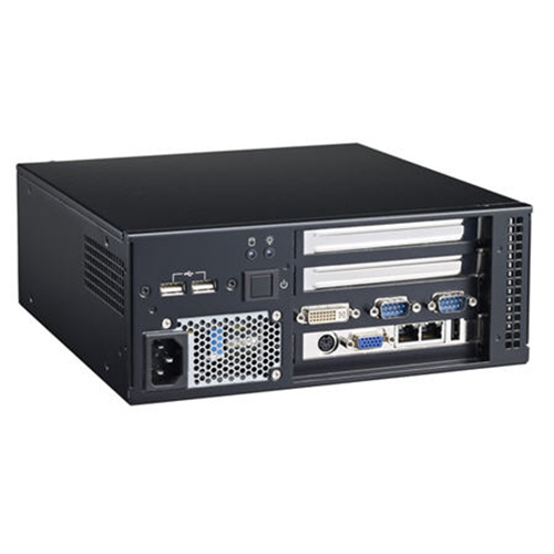 AIMC-3201 Micro Computer