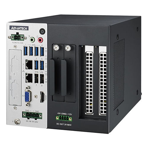 IPC-220 Compact IPC