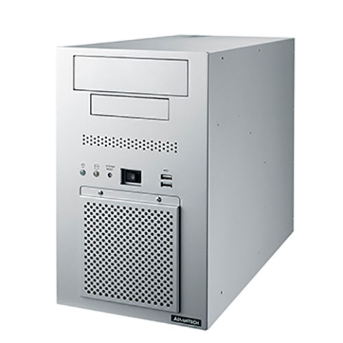 IPC-900 ATX Motherboard Chassis