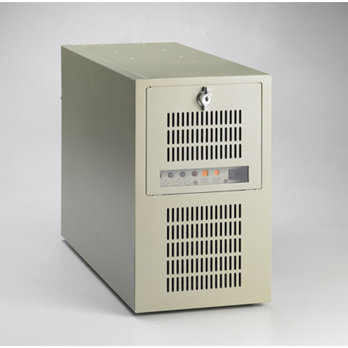 IPC-7220 ATX Motherboard Chassis