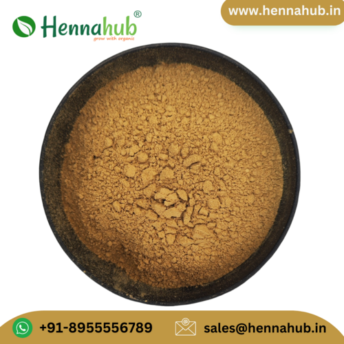 Amla Herbal Powder  Best Competitive Price India Origin Supplier Selling Fruit Extract  for Worldwide shipping