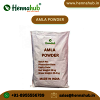 Amla Herbal Powder  Best Competitive Price India Origin Supplier Selling Fruit Extract  for Worldwide shipping