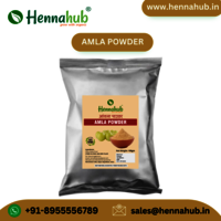 Amla Herbal Powder  Best Competitive Price India Origin Supplier Selling Fruit Extract  for Worldwide shipping