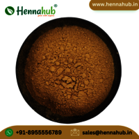 Quality Assured Natural Amla fruit Powder with 25 Kg Pack For Health Uses Powder By Indian Manufacturer
