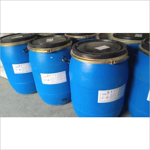 Nickel Catalyst Metcat 666 Chemicals Chemical Name: Potassium Butyl Xanthate