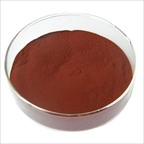 Palladium (II) Chloride Powder