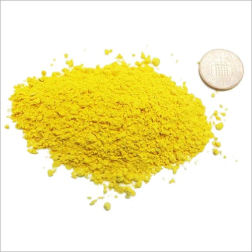 Palladium 2 Acetylacetonate Powder