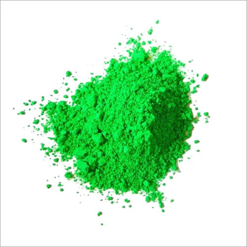 Platinum 2 Chloride Powder