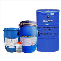 Himcat 1926 Raney Nickel Catalyst - Chemical Name: Oisopropyl-nethyl Thionocarbamate